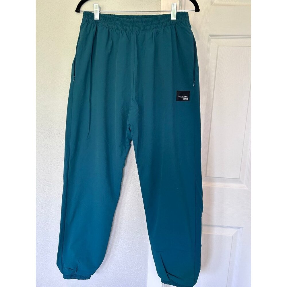 Women’s Adidas Track Pants